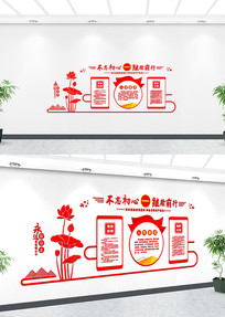 ����չ���������Ͳ���