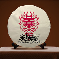 ��װ����