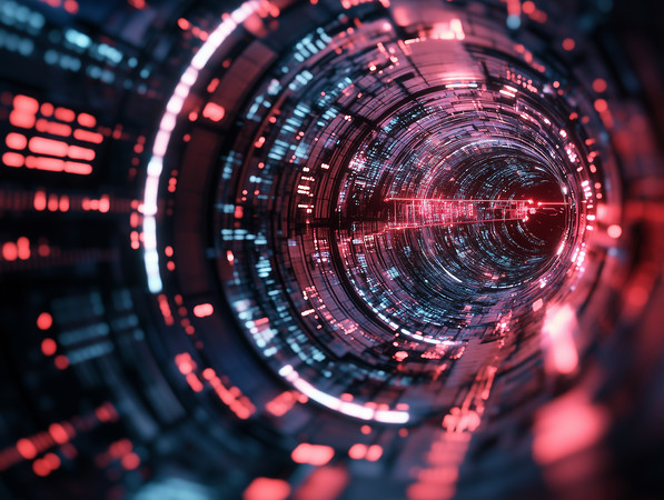 ������˷�񷢹����������� PNG