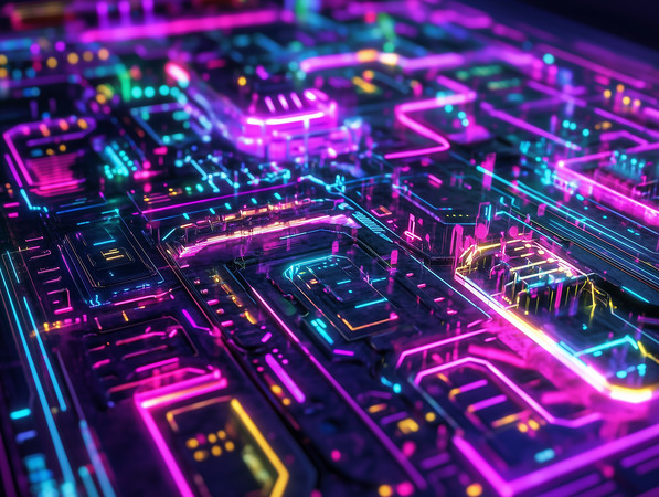 ������˷������������ PNG