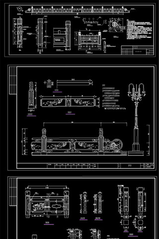 ʯCADͼ CAD