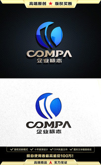 logo������־