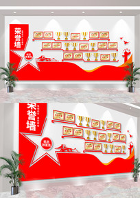 ��������ǽ����ǽ