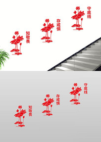 ¥Ļ¥Ļǽ