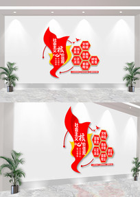 ļֵ۵Ļǽ