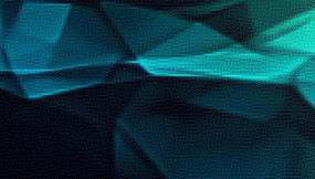 Ųʽ