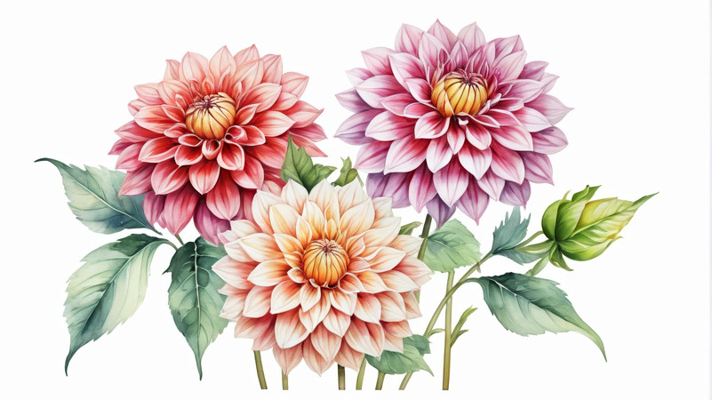 ����������ˮ���ֹ���ɫ����ͼƬ