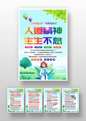 缱һ