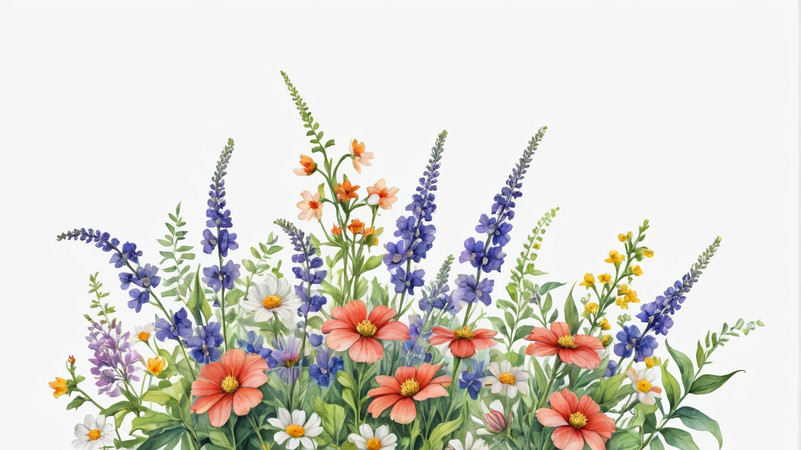 ˮ��Ұ����ͼͼƬ PNG