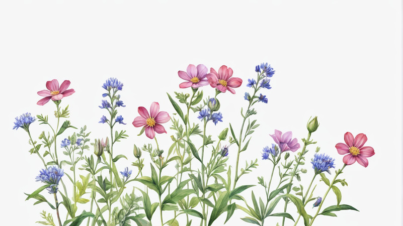 ˮ��Ұ����ͼͼƬ PNG