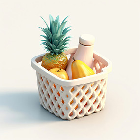 ˮ����ģ��