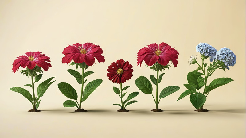 ���ۻ���ֲ��Ԫ��ͼƬ PNG