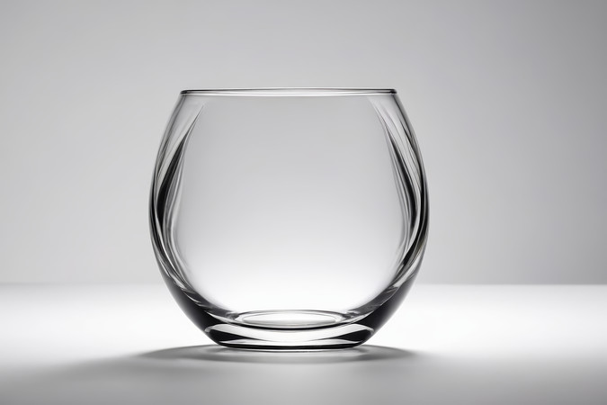 ��ɫ�����Ĳ�������ͼƬ PNG