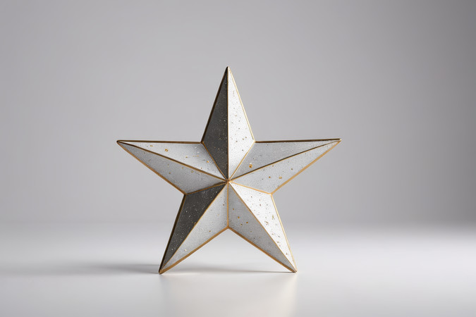 ��ɫ�ͽ�ɫ�������������ͼƬ PNG