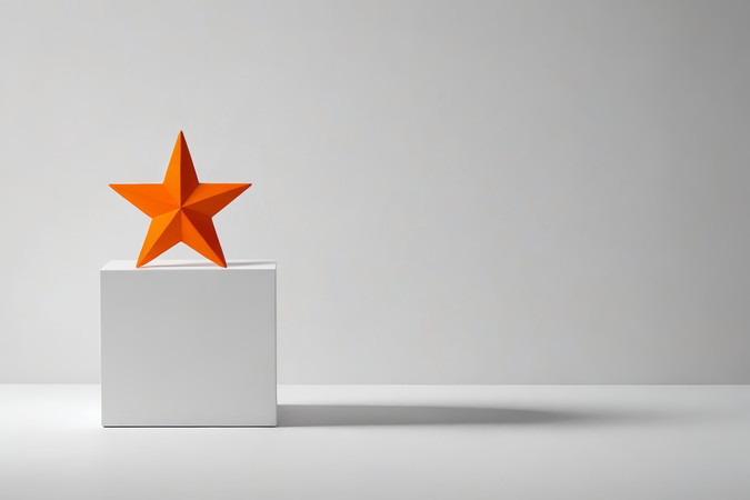 ��ɫ����������һ�����Ǹ���ͼƬ PNG