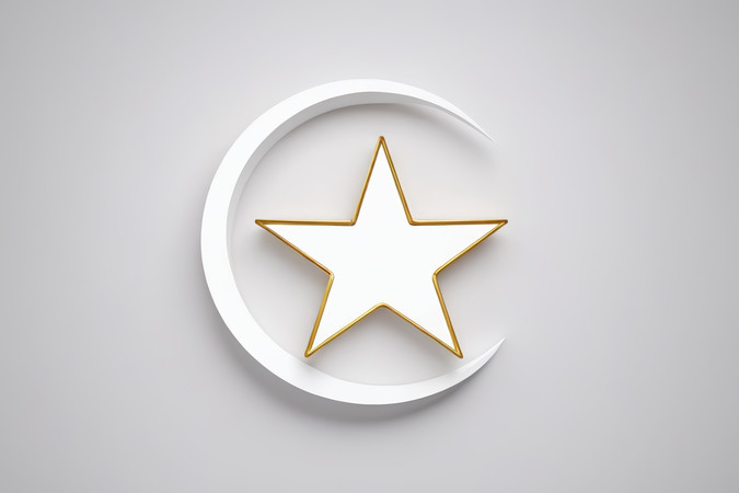 ��ɫ�����ζ�����һ�Ž�ɫ���Ǹ���ͼƬ PNG