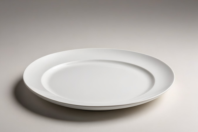 背景有阴影的白板高清图片 背景有阴影的白板高清图片