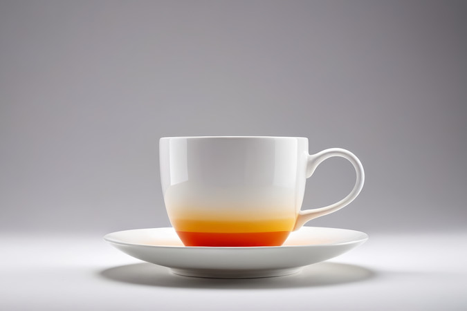 �����Ϻ�һ�������ͼƬ