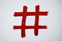ɫֱǩͼƬ