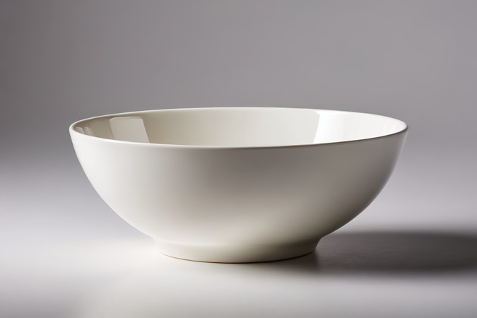 ��ɫ�����ϵİ�ɫ�����ͼƬ PNG