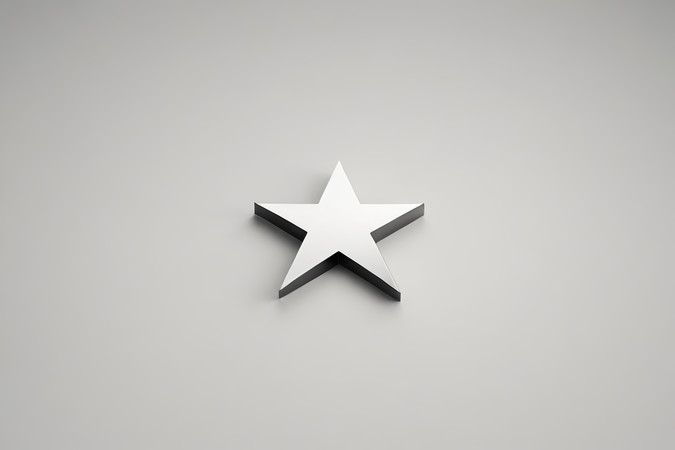 ��ɫ�����ϵİ�ɫ���Ǹ���ͼƬ PNG