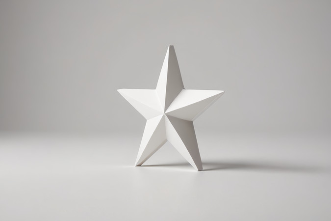 ��ɫ�����ϵİ�ɫ�����������ͼƬ PNG