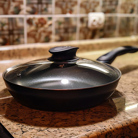 ���۵Ĳ�ճ���廭