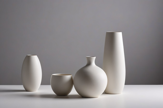 ������ɫ��ƿ�������ϸ���ͼƬ PNG