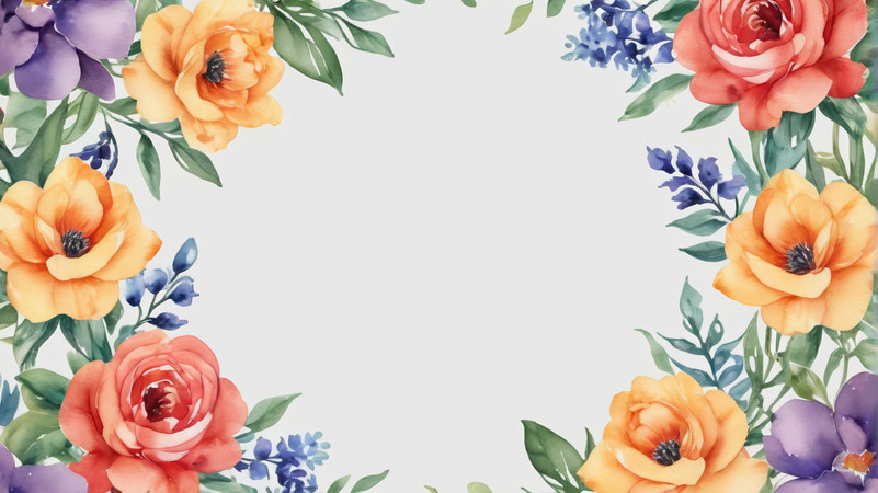 ˮ�ʴ�������ͼƬ