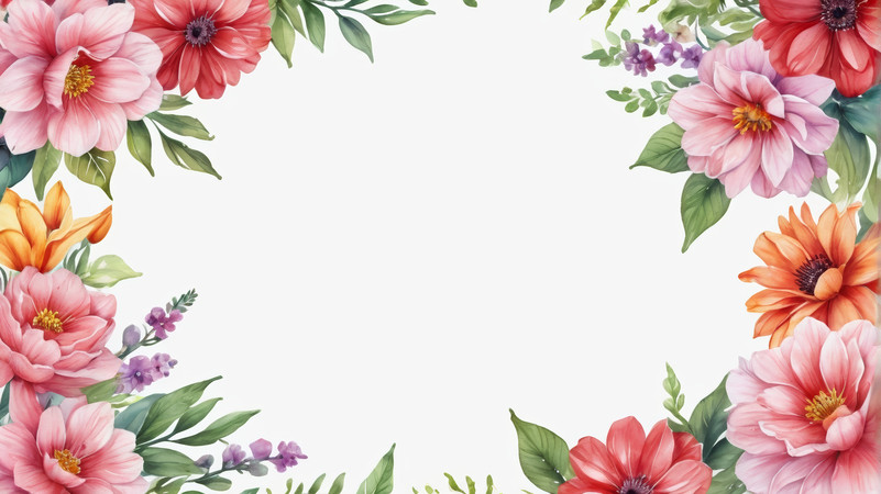 ˮ�ʻ������ͼƬ PNG