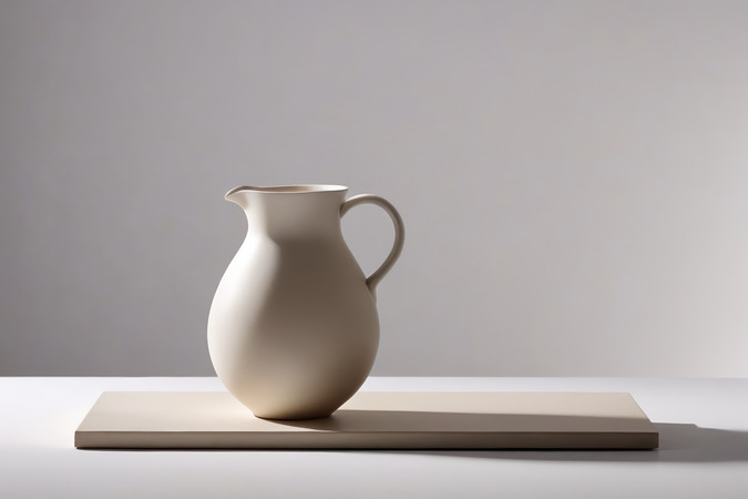 ���ϵİ�ɫͶ�ָ���ͼƬ