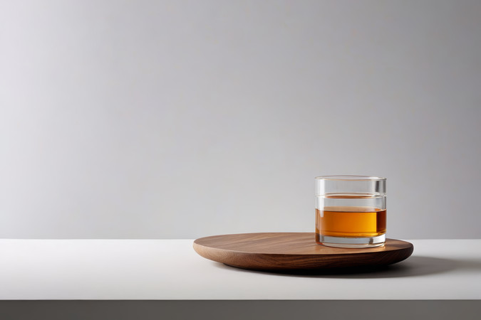 һ����ʿ�ɸ���ͼƬ PNG