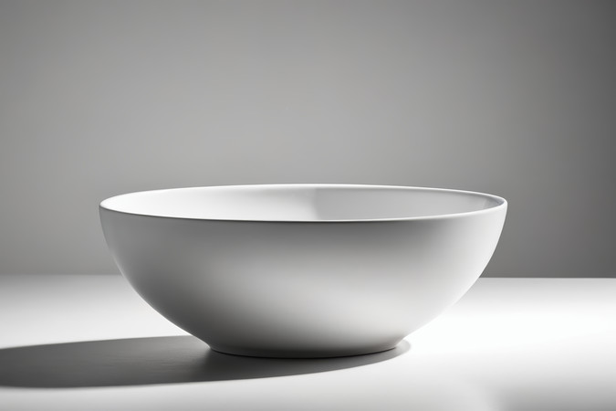 һ����ɫ�����������ϸ���ͼƬ