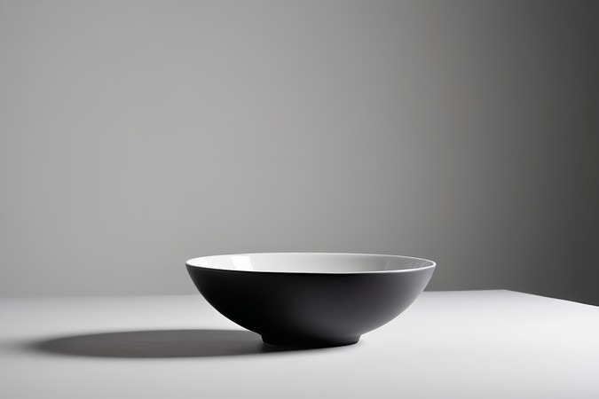 һ����ɫ���������ϸ���ͼƬ PNG