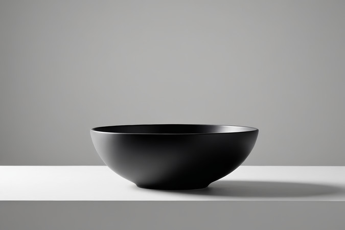 һ����ɫ���������ϸ���ͼƬ PNG