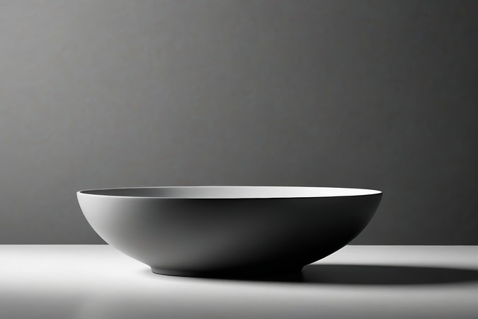 һ����ɫ���������ϸ���ͼƬ PNG