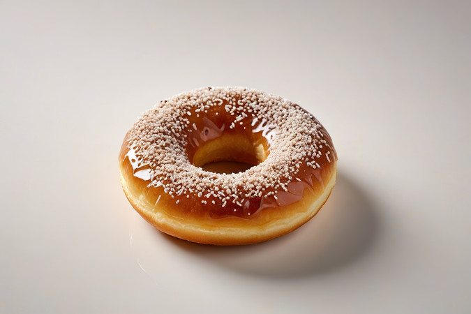 һ������Ȧ�������¸���ͼƬ PNG