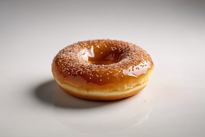 һ������Ȧ�����ǲ���̸���ͼƬ PNG