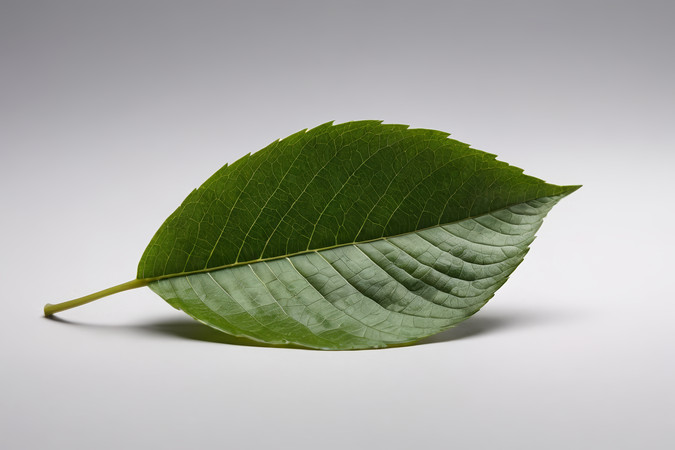 һƬ�׵׵�Ҷ�Ӹ���ͼƬ PNG