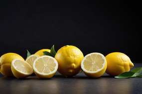 һȺ������������Ҷ�Ӹ���ͼƬ