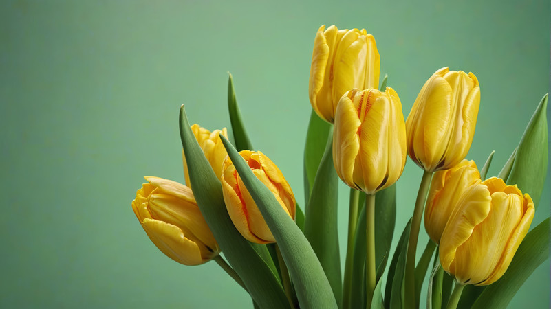 ��������ɫ�����ռ�ͼƬ PNG