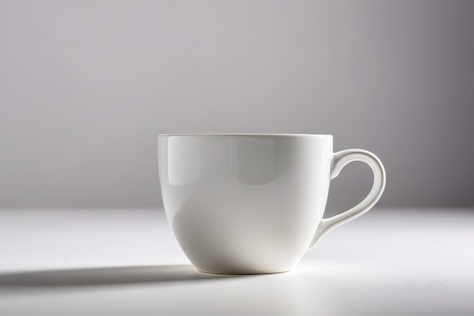 �����ϵİ�ɫ���Ӹ���ͼƬ PNG