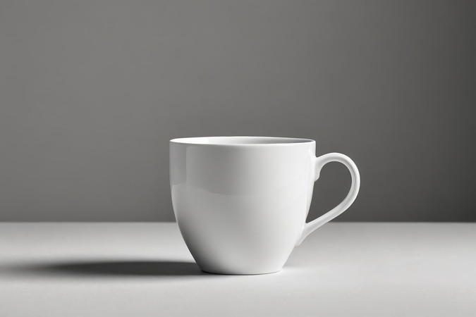 �����ϵİ�ɫ���Ӹ���ͼƬ PNG