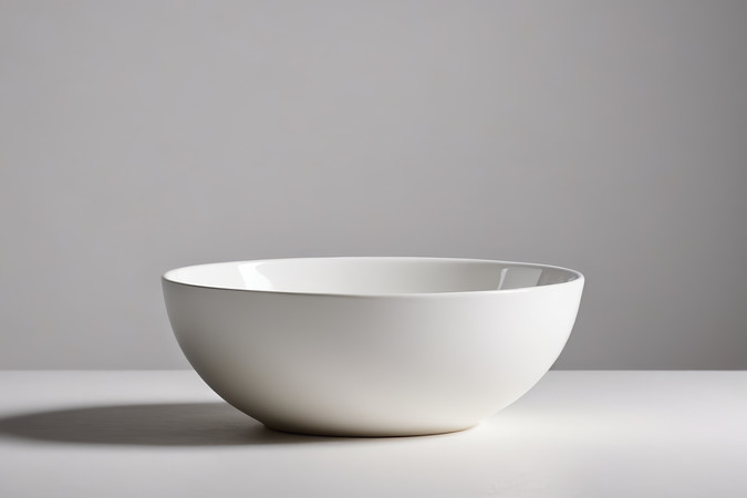 �����ϵİ�ɫ�����ͼƬ PNG