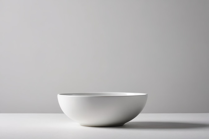 �����ϵİ�ɫ�����ͼƬ PNG