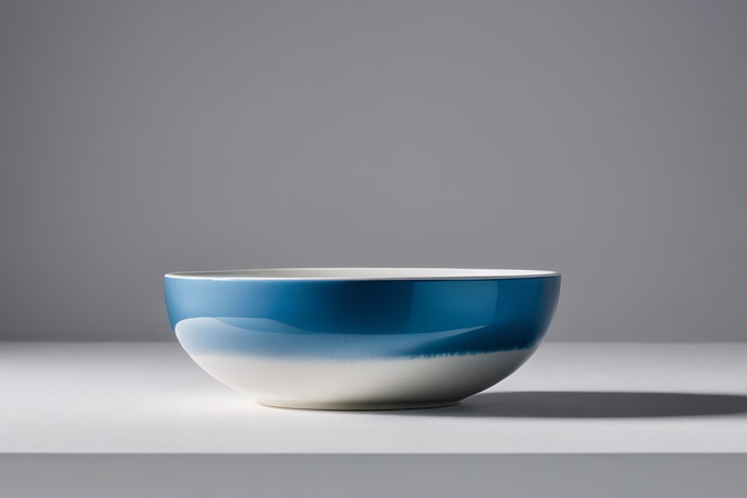 �����ϵ���ɫ�Ͱ�ɫ�����ͼƬ PNG