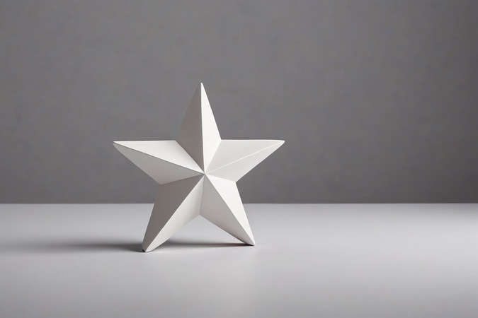 �����ϵ�һ�Ű��Ǹ���ͼƬ PNG