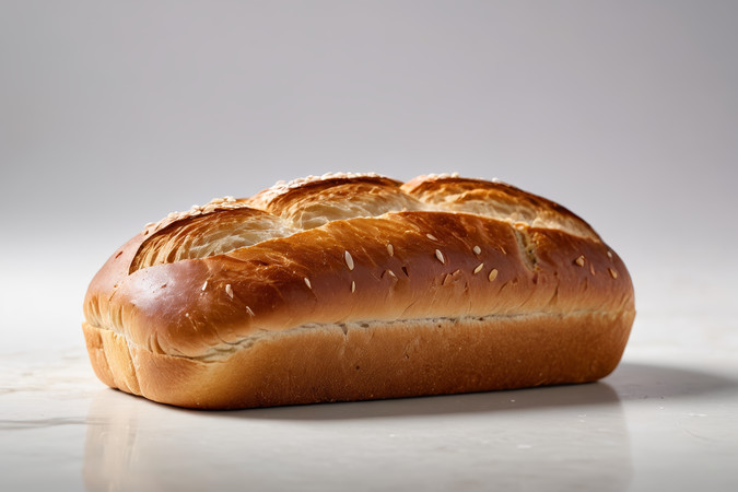 �����Ϸ���һ���������ͼƬ PNG