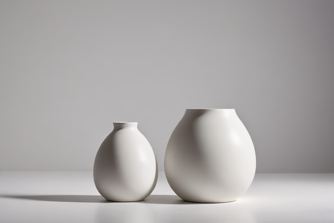 ������ɫ��ƿ�������ϸ���ͼƬ PNG