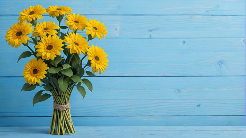 ľ���ɫ����������ɫ����ͼƬ